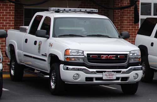 Utility 6


Specifications:

2007 GMC SIERRA 2500 4x4 DURAMAX DIESEL
 



